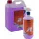Detergente RaceWash (Pronto a usar) RACEPRO