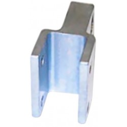 SUPORTE GUIA DE CORRENTE FACTORY EDITION #1 T.M. DESIGNWORKS GasGas