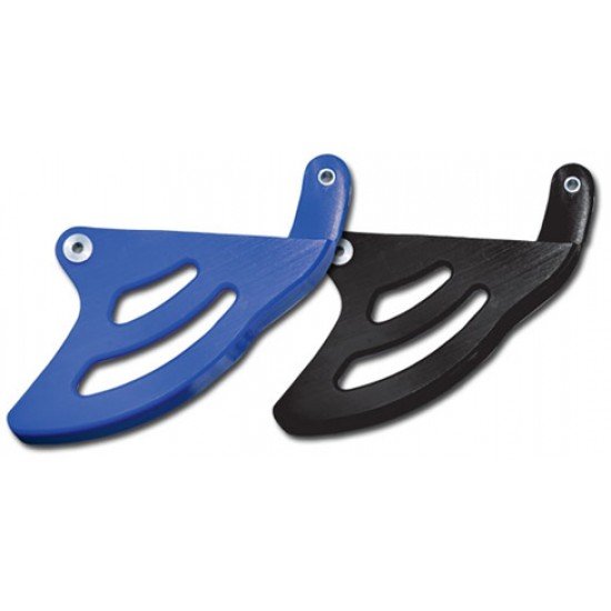 Proteção de Disco Traseiro TM Designworks Yamaha Proteção de Disco Traseiro TM Designworks Yamaha