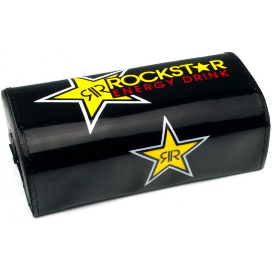 ESPONJA DE GUIADOR 28MM ROCKSTAR