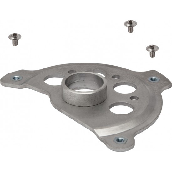 Suporte Proteção Disco Circuit TM Racing Suporte Proteção Disco Circuit TM Racing