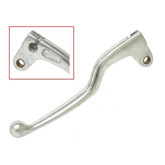 Manete De Embraiagem Honda Manete De Embraiagem Honda