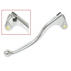 Manete De Embraiagem Tipo Origem Racepro Kawasaki