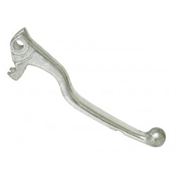 Manete De Travão Husaberg