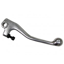 Manete De Travão Gasgas