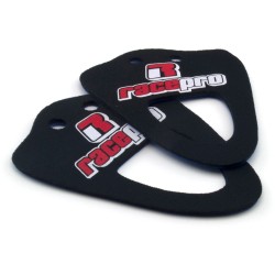 Palm-savers Racepro 2 Dedos Palm-savers Racepro 2 Dedos