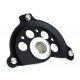 Suporte Proteção Disco Nylon Ballistic Circuit Husqvarna Suporte Proteção Disco Nylon Ballistic Circuit Husqvarna