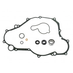 Kit Bomba De Agua Yamaha