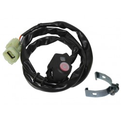 Corta corrente Honda RacePro Honda