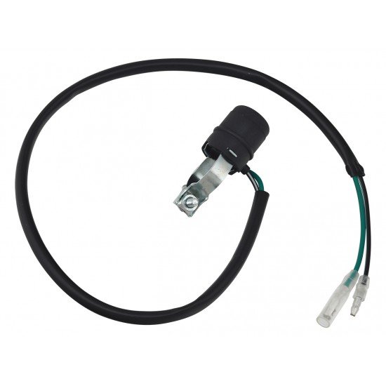Corta corrente RacePro Honda