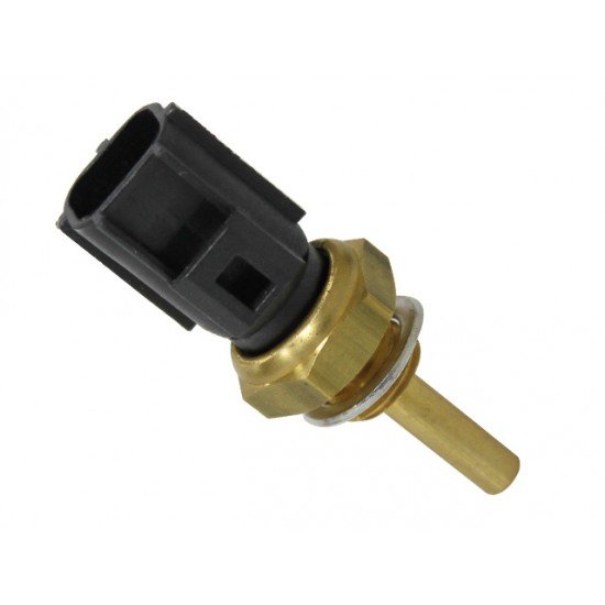 Sensor de Temperatura Yamaha Yfz 450r