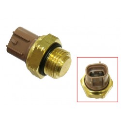 Termocontacto de Ventilador RacePro Kawasaki