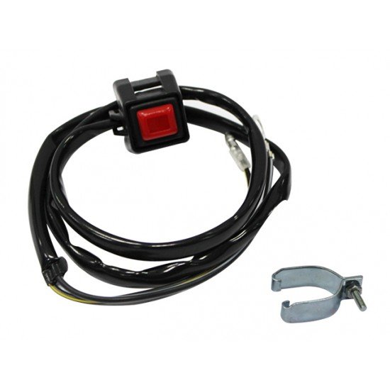 Corta corrente RacePro Suzuki Corta corrente RacePro Suzuki