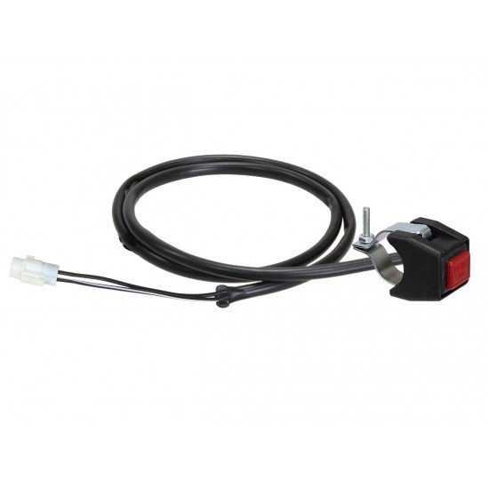 Corta corrente RacePro Yamaha Corta corrente RacePro Yamaha