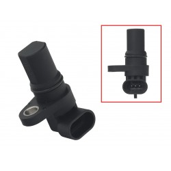 Sensor de Velocidade RacePro Can Am