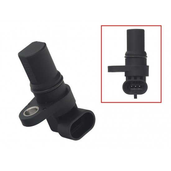 Sensor de Velocidade RacePro Can Am Sensor de Velocidade RacePro Can Am