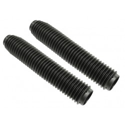 Foles de Suspensão RacePro