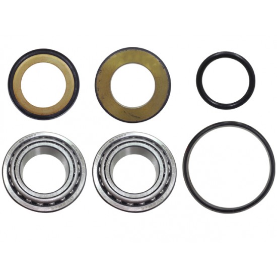 Kit rolamentos de direção RacePro Husaberg