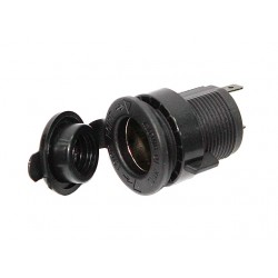 Tomada Eletrica Isqueiro