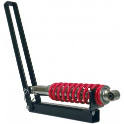 Extrator De Molas De Amortecedor