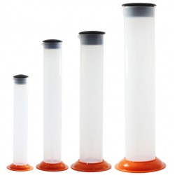 Medidor De Oleo C/ Tampa Racepro