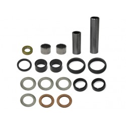 Kit rolamentos da escora RacePro Yamaha