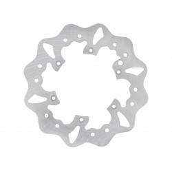 Disco de Travão Off-Road Frente Beta