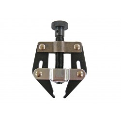 Ferramenta unir pontas de correntes (Cravar ou Engate)