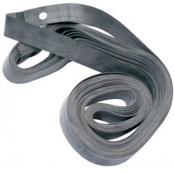 Cinta / Fita protetora de aro Promx