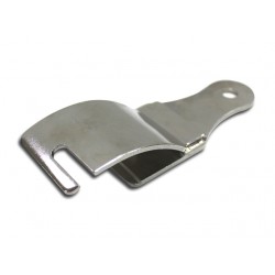 Ferramenta Para Desmontar E Montar Pneus Racepro