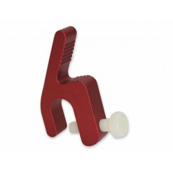 Ferramenta para Montar Pneus Racepro