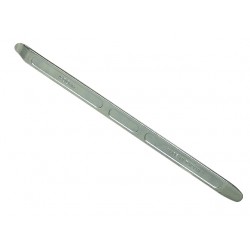 Desmonta Pneus Racepro 400mm