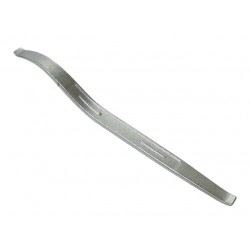 Desmonta Pneus Racepro 380mm