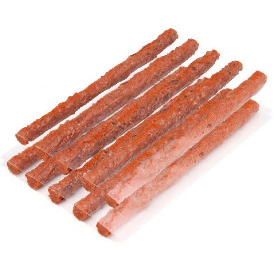 Tiras De Reparação Tubeless 10un Tiras De Reparação Tubeless 10un