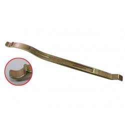 Desmonta Pneus Racepro 356mm