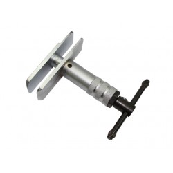 Ferramenta Para Abrir Pinças De Travão Racepro