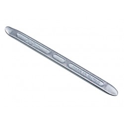 Desmonta Pneus Racepro 230mm