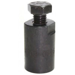 Extrator Prato Magnetico M30 X P1.0