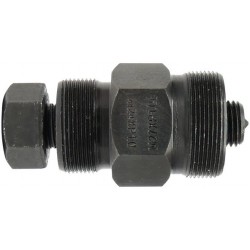 Extrator / Saca Magnético / Volantes M27 X P1.0 Esq. / M24 X P1.0 Drt.