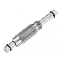 Ferramenta Posição Ponto Morto Superior 2.0