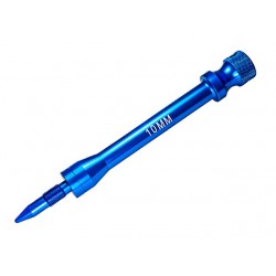 Ferramenta Posição Ponto Morto Superior