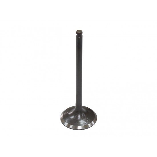 Valvula De Motor Aço Yamaha Yfz 450r Valvula De Motor Aço Yamaha Yfz 450r