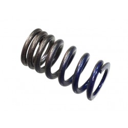 Mola De Valvula De Motor Kawasaki Kfx 450