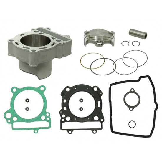Kit de Cilindro Completo RacePro KTM Kit de Cilindro Completo RacePro KTM