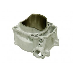 Cilindro RacePro Yamaha