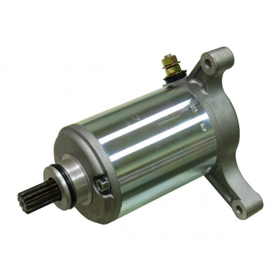 Motor De Arranque Racepro Yamaha Warrior 350