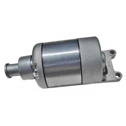 Motor De Arranque Racepro Ktm Xc / Sx Atv