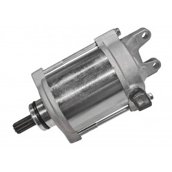 Motor de arranque RacePro Husqvarna