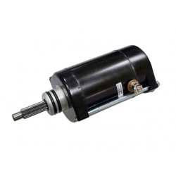 Motor de arranque ATV RacePro Polaris