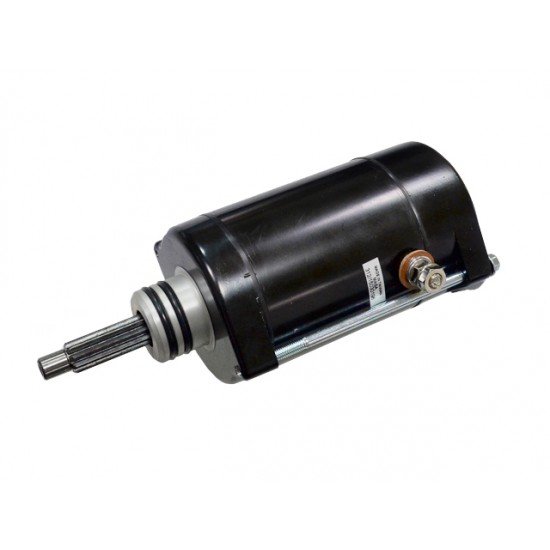 Motor de arranque ATV RacePro Polaris